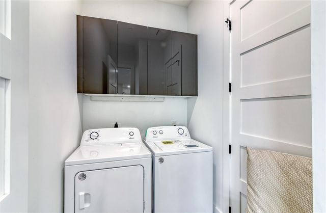 1406 Fairview Avenue, Houston, TX 77006