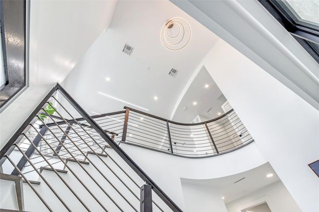 1406 Fairview Avenue, Houston, TX 77006