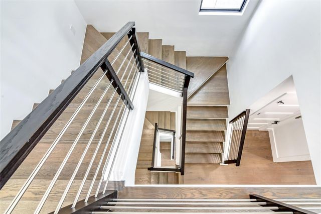 1406 Fairview Avenue, Houston, TX 77006