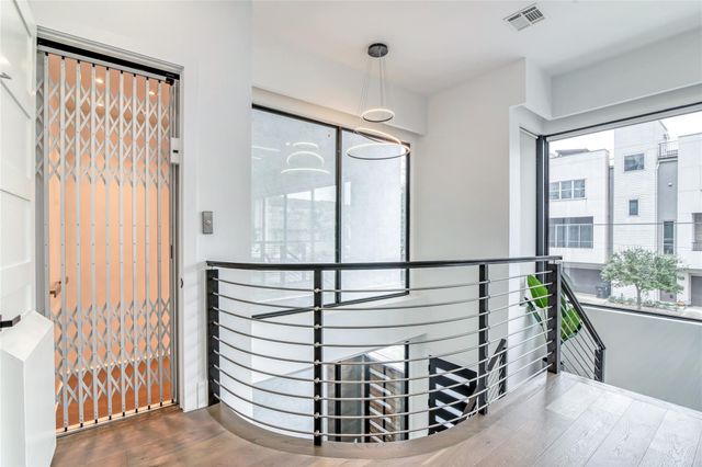 1406 Fairview Avenue, Houston, TX 77006