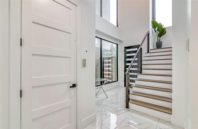 1406 Fairview Avenue, Houston, TX 77006