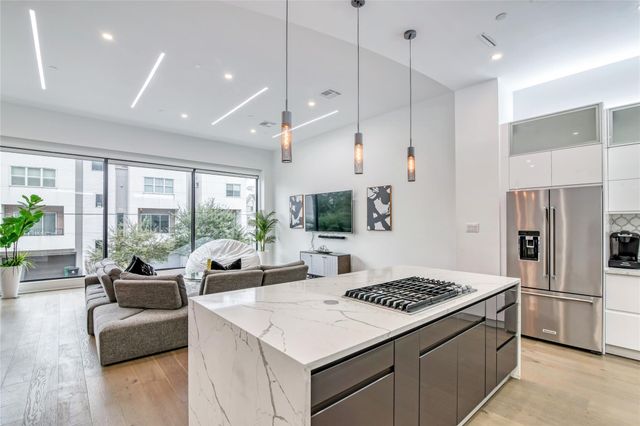 1406 Fairview Avenue, Houston, TX 77006