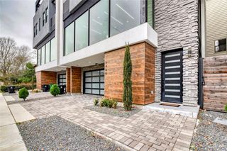 1406 Fairview Avenue, Houston, TX 77006