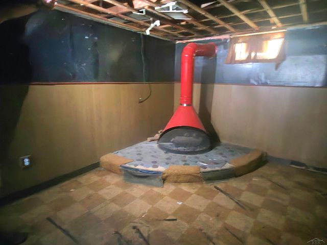 5518 Winthrop Boulevard, Flint, MI 48505