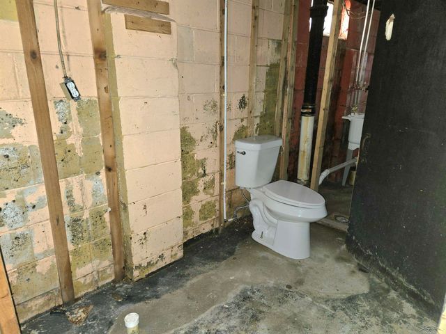 5518 Winthrop Boulevard, Flint, MI 48505