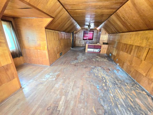 5518 Winthrop Boulevard, Flint, MI 48505