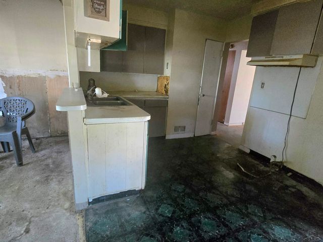 5518 Winthrop Boulevard, Flint, MI 48505
