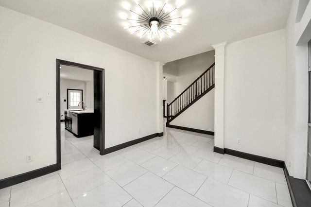 5810 Windy Knoll Lane, Rosharon, TX 77583