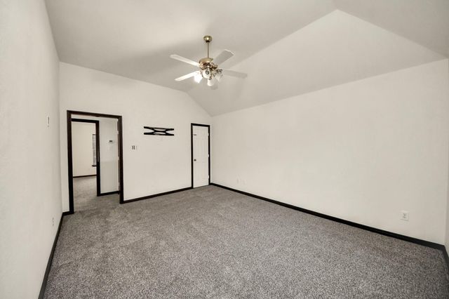 5810 Windy Knoll Lane, Rosharon, TX 77583