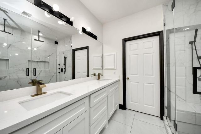 5810 Windy Knoll Lane, Rosharon, TX 77583