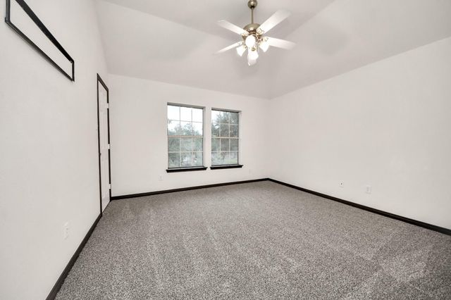 5810 Windy Knoll Lane, Rosharon, TX 77583