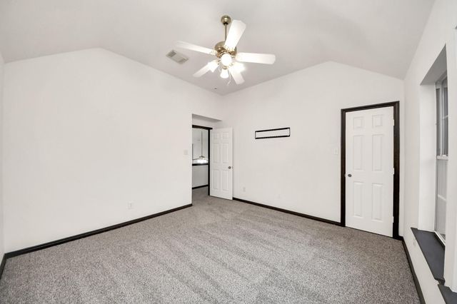 5810 Windy Knoll Lane, Rosharon, TX 77583