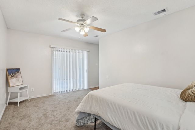 617 Taylor Court, Duncanville, TX 75137