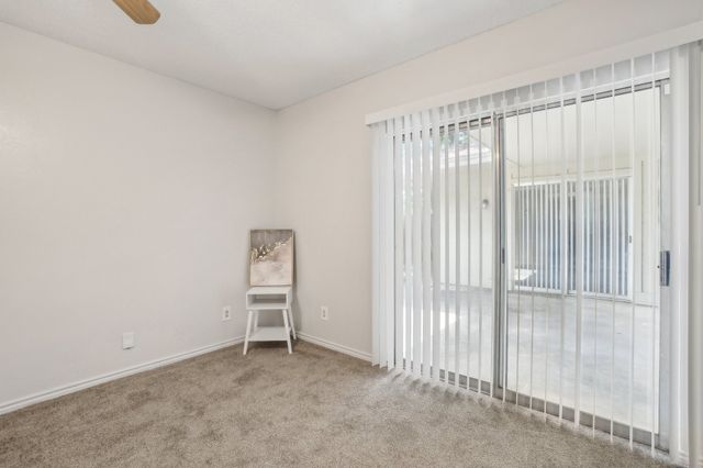 617 Taylor Court, Duncanville, TX 75137