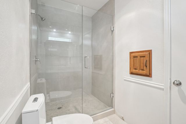 617 Taylor Court, Duncanville, TX 75137