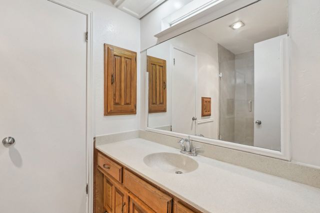 617 Taylor Court, Duncanville, TX 75137