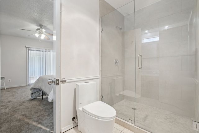 617 Taylor Court, Duncanville, TX 75137