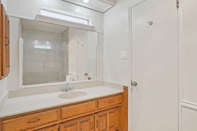 617 Taylor Court, Duncanville, TX 75137