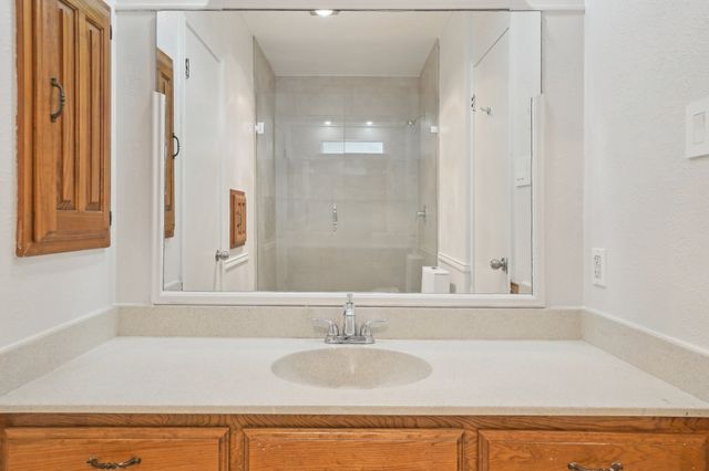 617 Taylor Court, Duncanville, TX 75137