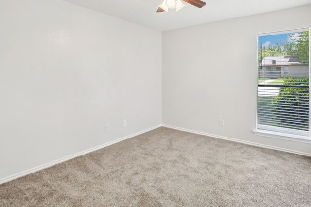 617 Taylor Court, Duncanville, TX 75137