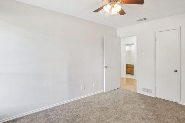 617 Taylor Court, Duncanville, TX 75137