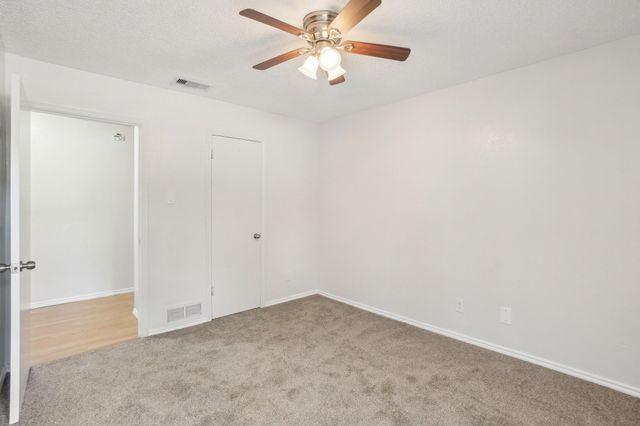 617 Taylor Court, Duncanville, TX 75137