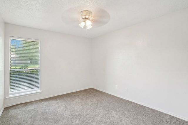 617 Taylor Court, Duncanville, TX 75137