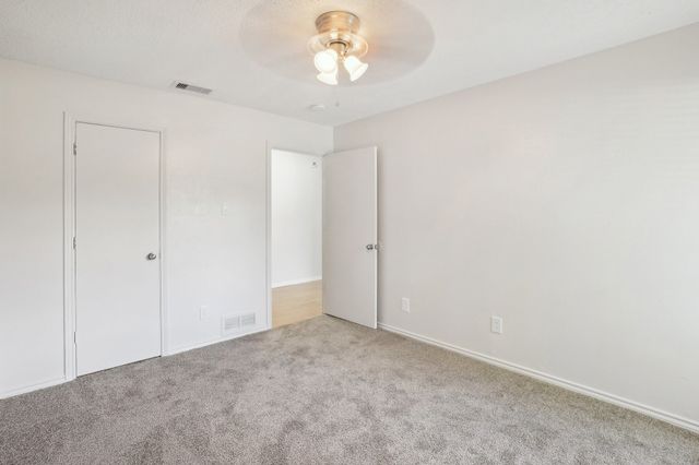 617 Taylor Court, Duncanville, TX 75137