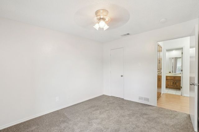 617 Taylor Court, Duncanville, TX 75137