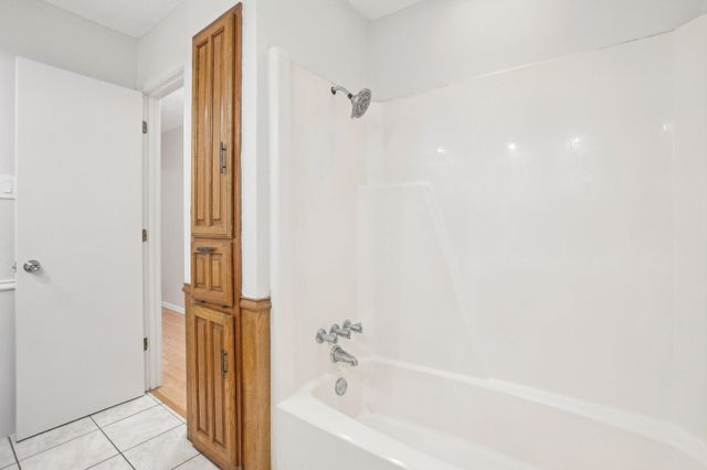 617 Taylor Court, Duncanville, TX 75137