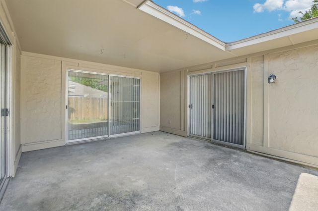 617 Taylor Court, Duncanville, TX 75137