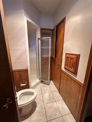 617 Taylor Court, Duncanville, TX 75137