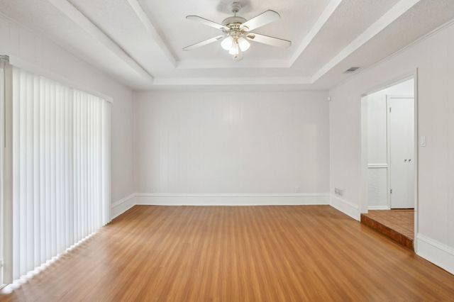 617 Taylor Court, Duncanville, TX 75137