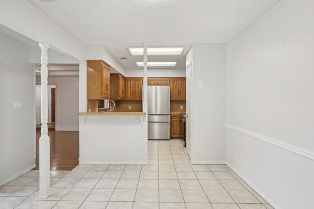 617 Taylor Court, Duncanville, TX 75137