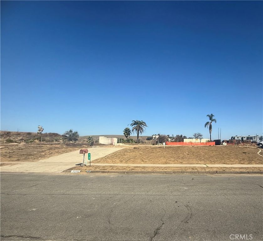 3184 Old Coach, Camarillo, CA 93010