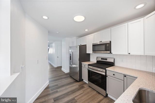 451 W 24TH ST, Baltimore, MD 21211