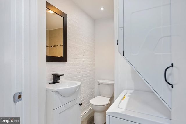 451 W 24TH ST, Baltimore, MD 21211