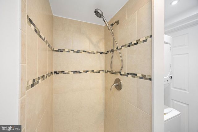 451 W 24TH ST, Baltimore, MD 21211