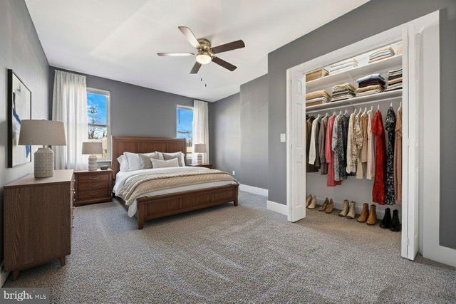 451 W 24TH ST, Baltimore, MD 21211