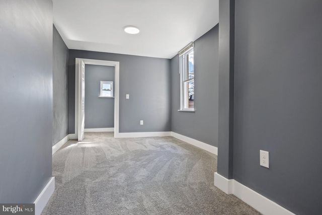 451 W 24TH ST, Baltimore, MD 21211