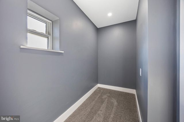 451 W 24TH ST, Baltimore, MD 21211