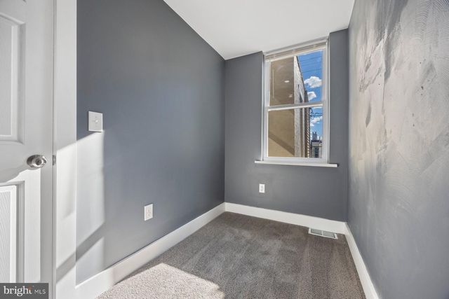 451 W 24TH ST, Baltimore, MD 21211