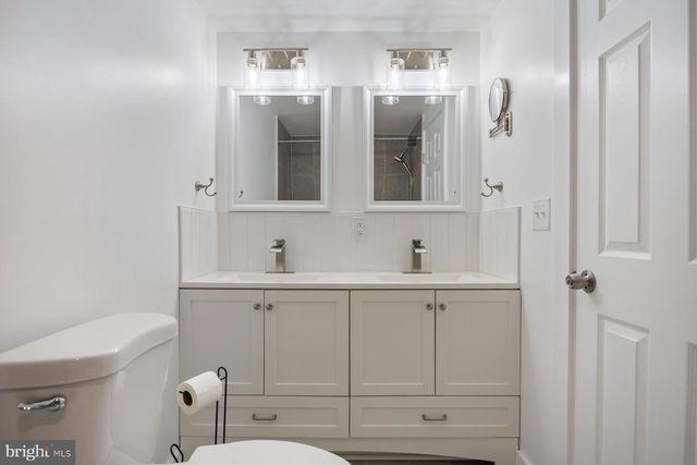 451 W 24TH ST, Baltimore, MD 21211