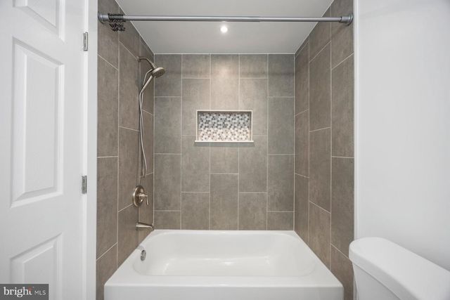 451 W 24TH ST, Baltimore, MD 21211