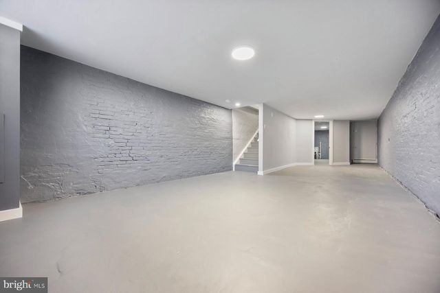 451 W 24TH ST, Baltimore, MD 21211