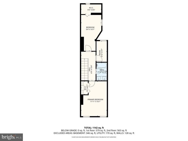 451 W 24TH ST, Baltimore, MD 21211