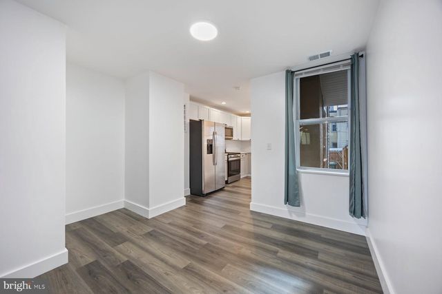 451 W 24TH ST, Baltimore, MD 21211