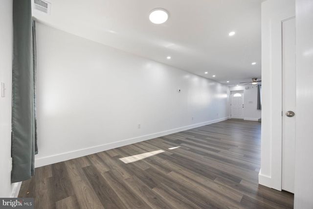 451 W 24TH ST, Baltimore, MD 21211