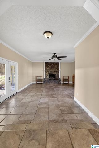 911 WOOD AVENUE SE, Attalla, AL 35954