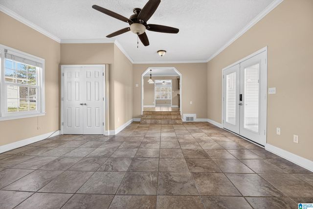 911 WOOD AVENUE SE, Attalla, AL 35954